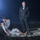 Image: John P. Johnson/HBO